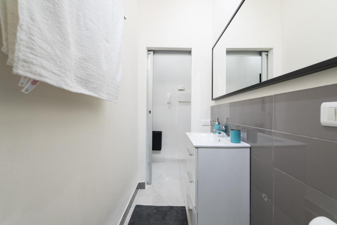 Living Las Canteras Homes - Workout & Free Bikes Las Palmas de Gran Canaria Extérieur photo